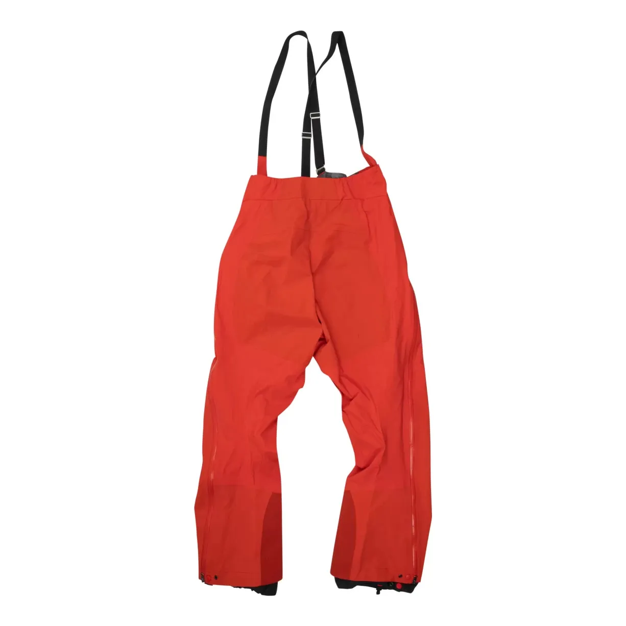 Arc'teryx Rush LT Ski Pants - Men's