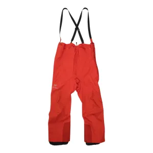 Arc'teryx Rush LT Ski Pants - Men's