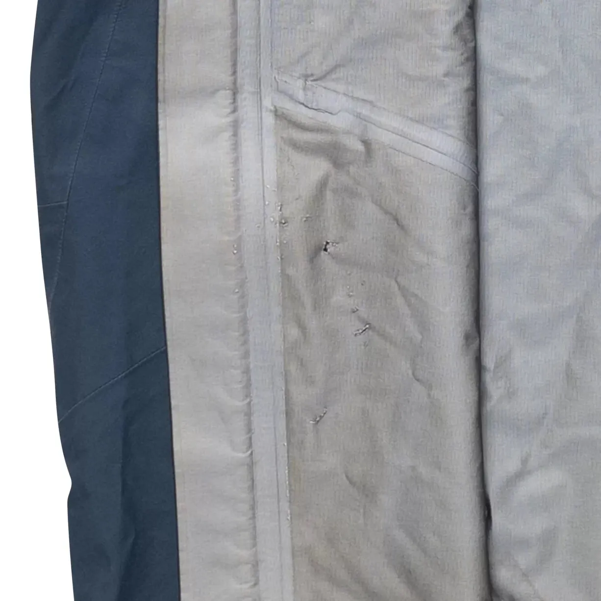 Black Diamond Helio Shell Jacket - Men's