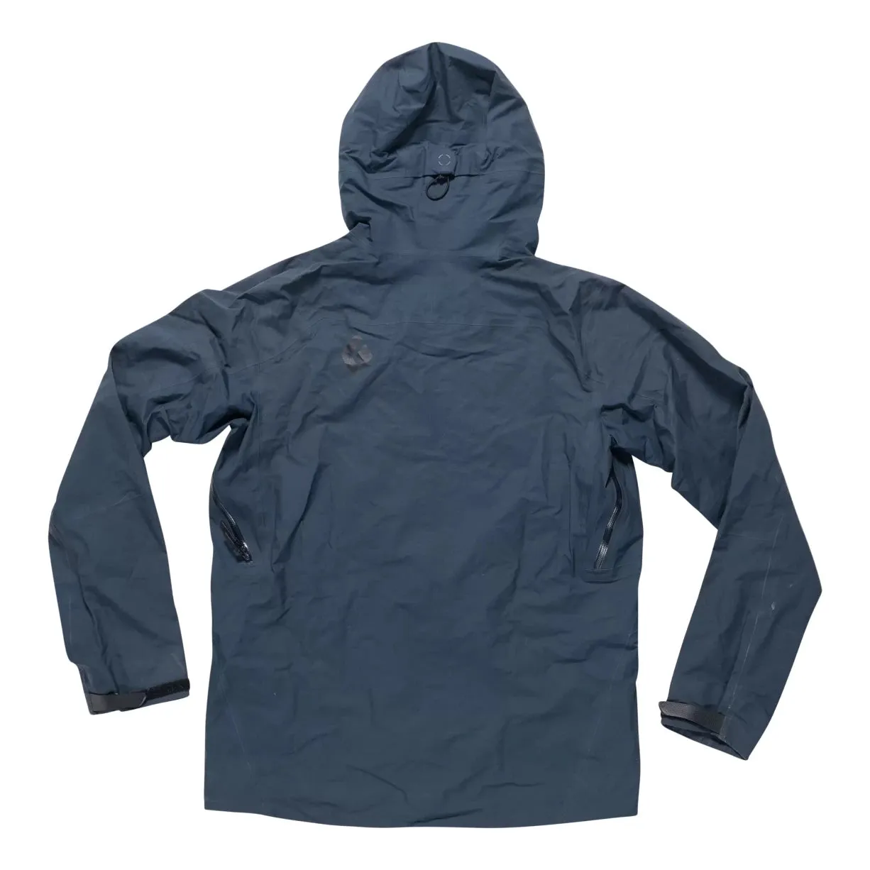Black Diamond Helio Shell Jacket - Men's