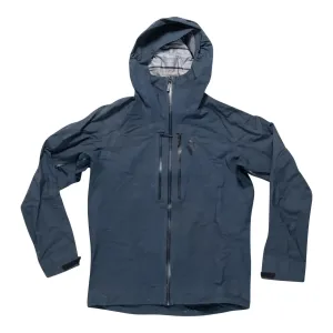Black Diamond Helio Shell Jacket - Men's