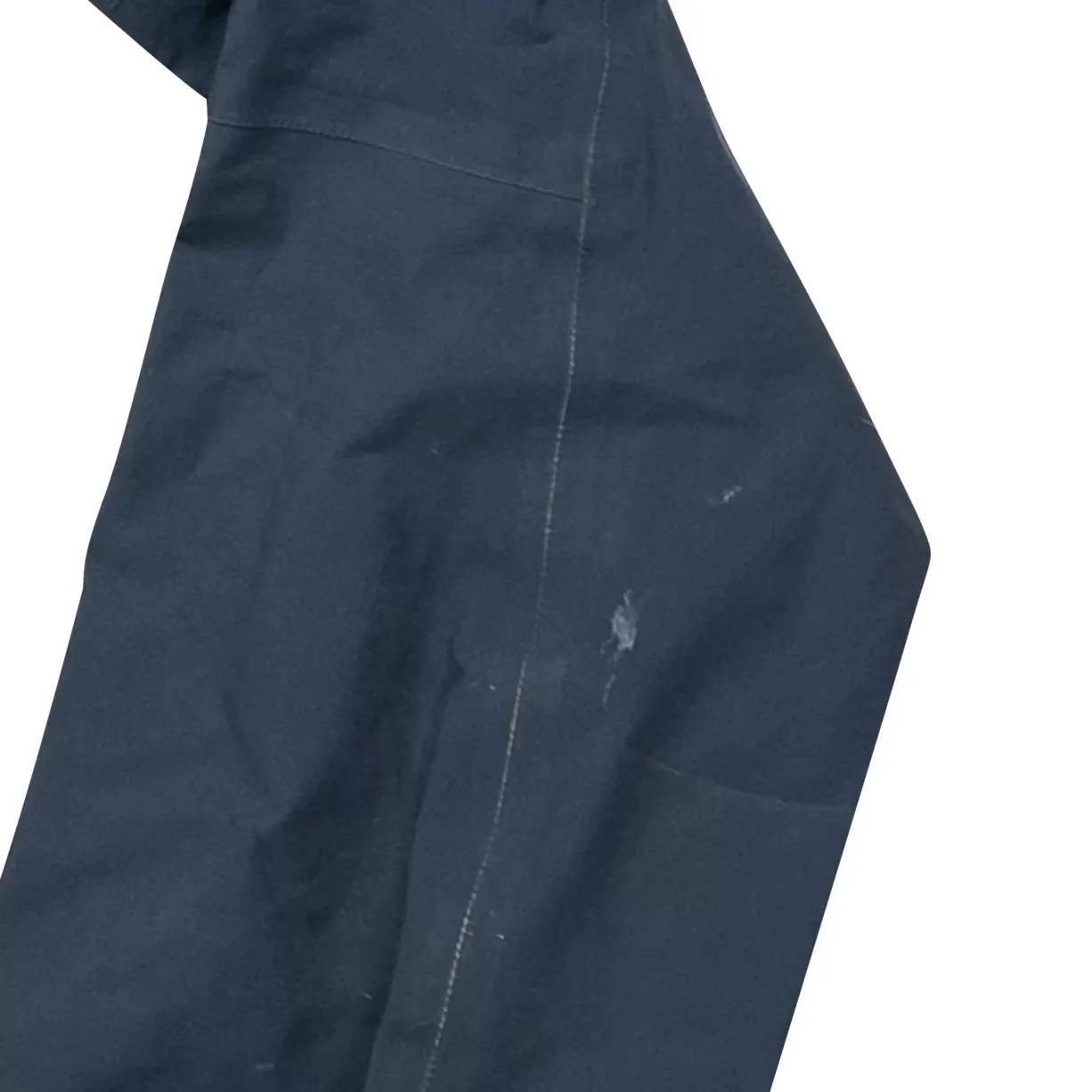 Black Diamond Helio Shell Jacket - Men's