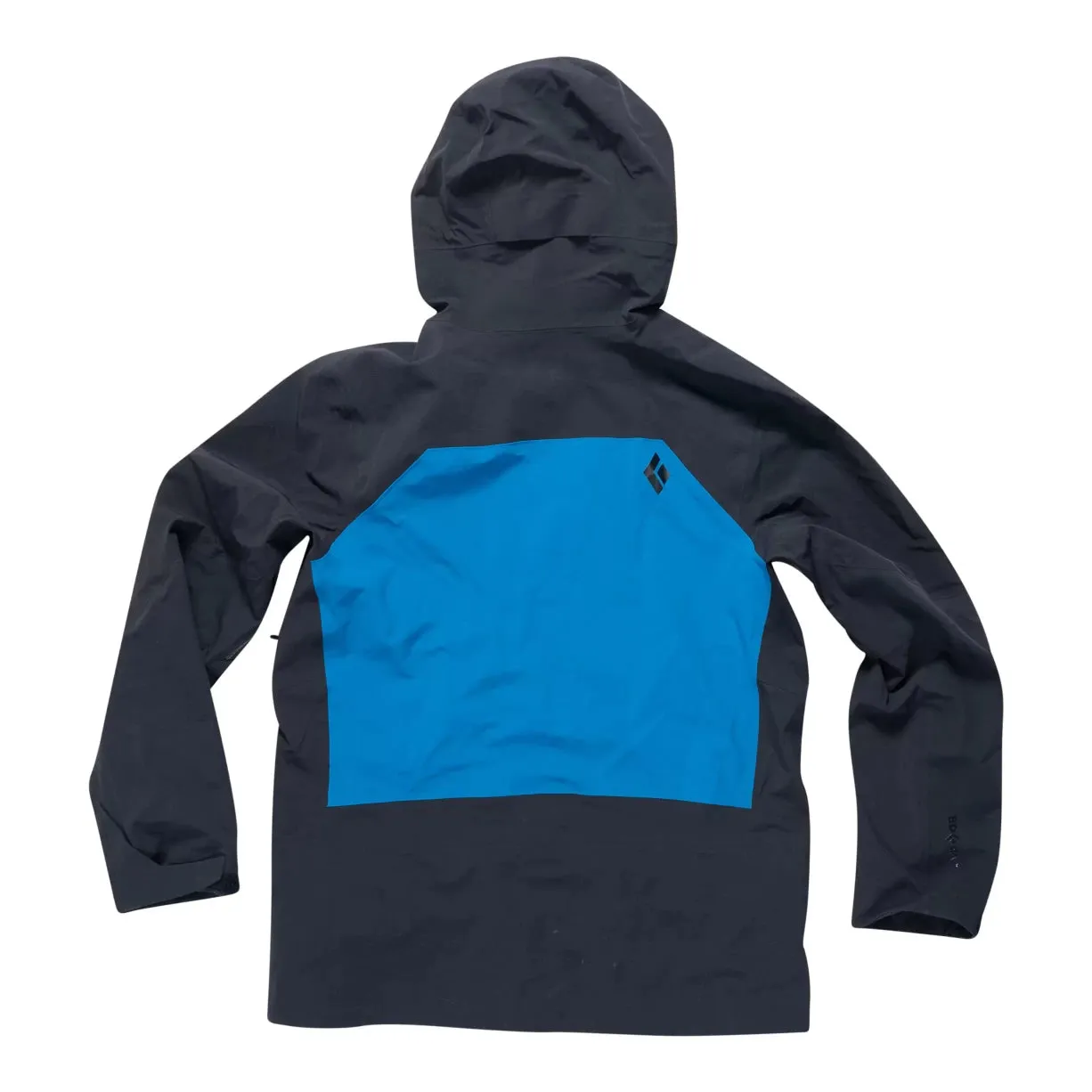 Black Diamond Recon Stretch Pro Shell Jacket - Men's