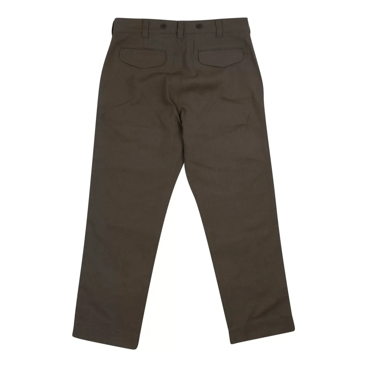 Dockers Filson Wool Field Pants- Men's