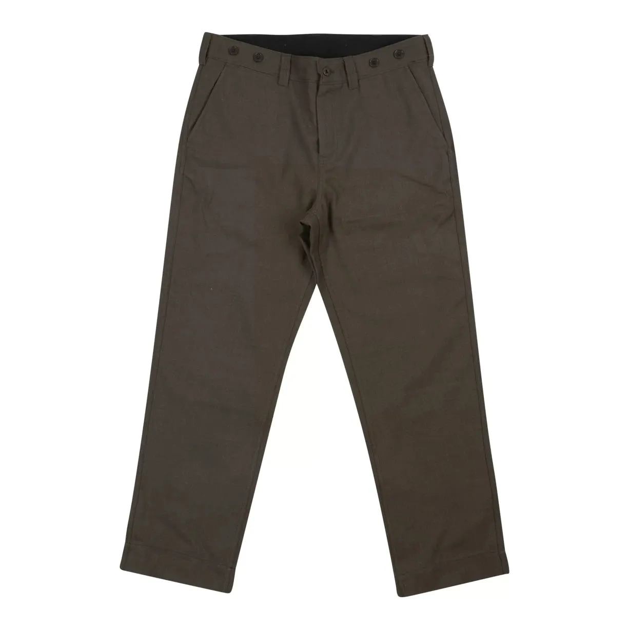 Dockers Filson Wool Field Pants- Men's