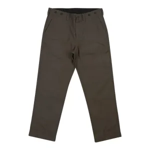 Dockers Filson Wool Field Pants- Men's