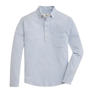 Drift Long Sleeve Shirt