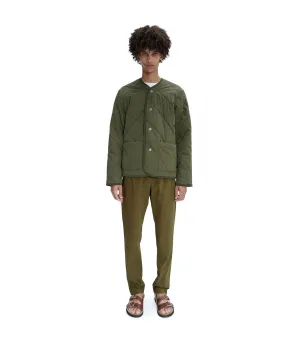 Julien Jacket