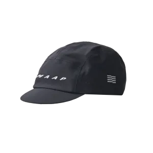 MAAP Pro Air Road Cap Black