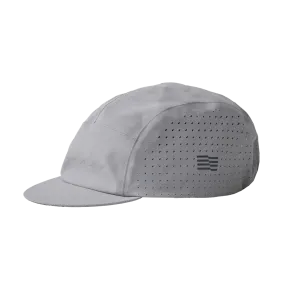 MAAP Pro Air Road Cap Titanium
