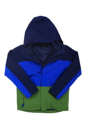 Marmot Kids Precip Component Jacket
