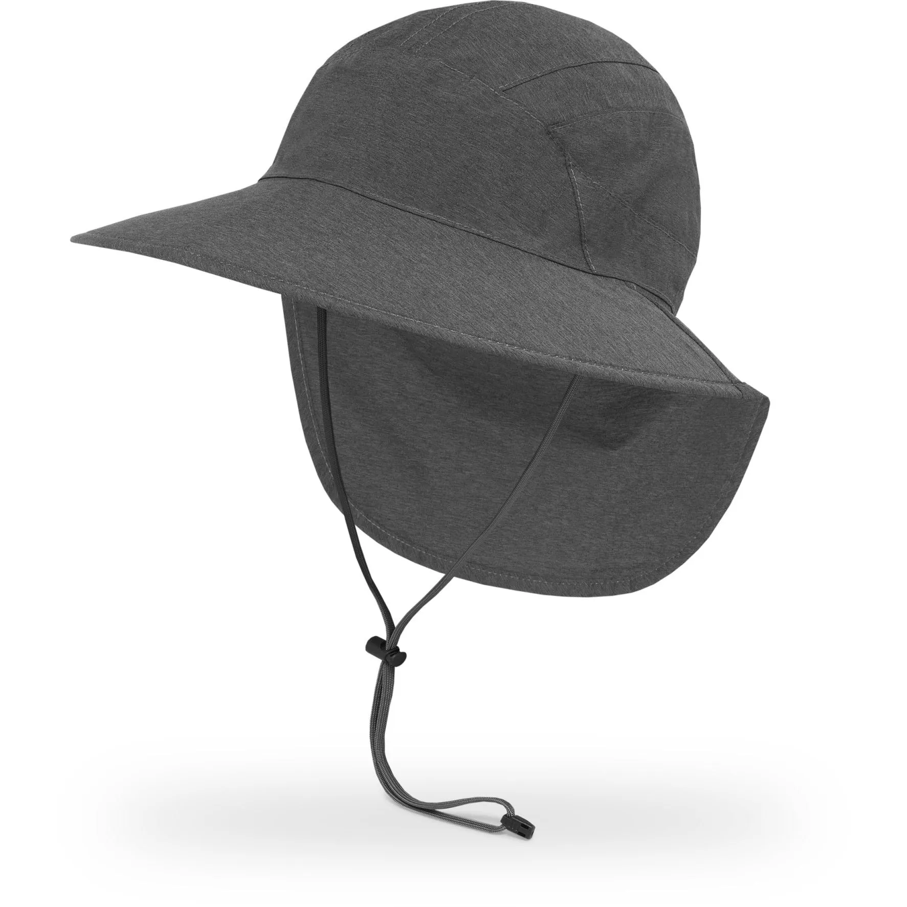 Ultra Adventure Storm Hat