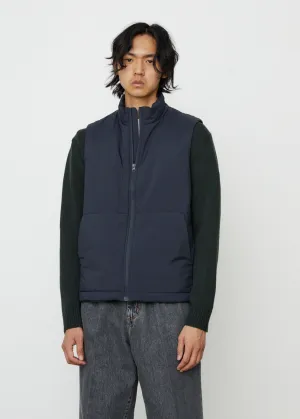 Verve Vest