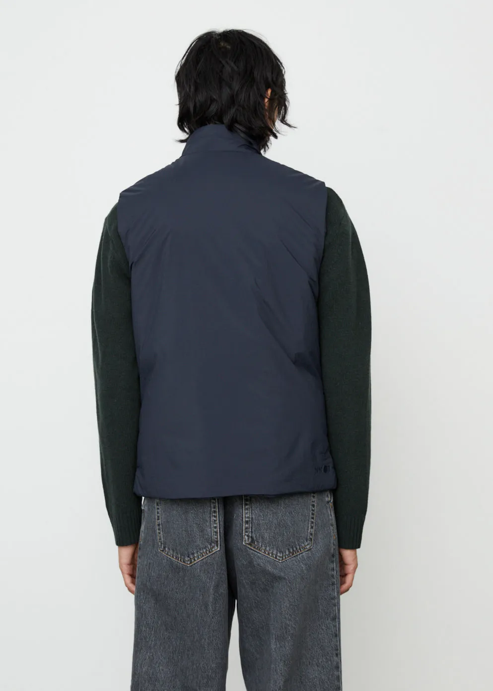 Verve Vest