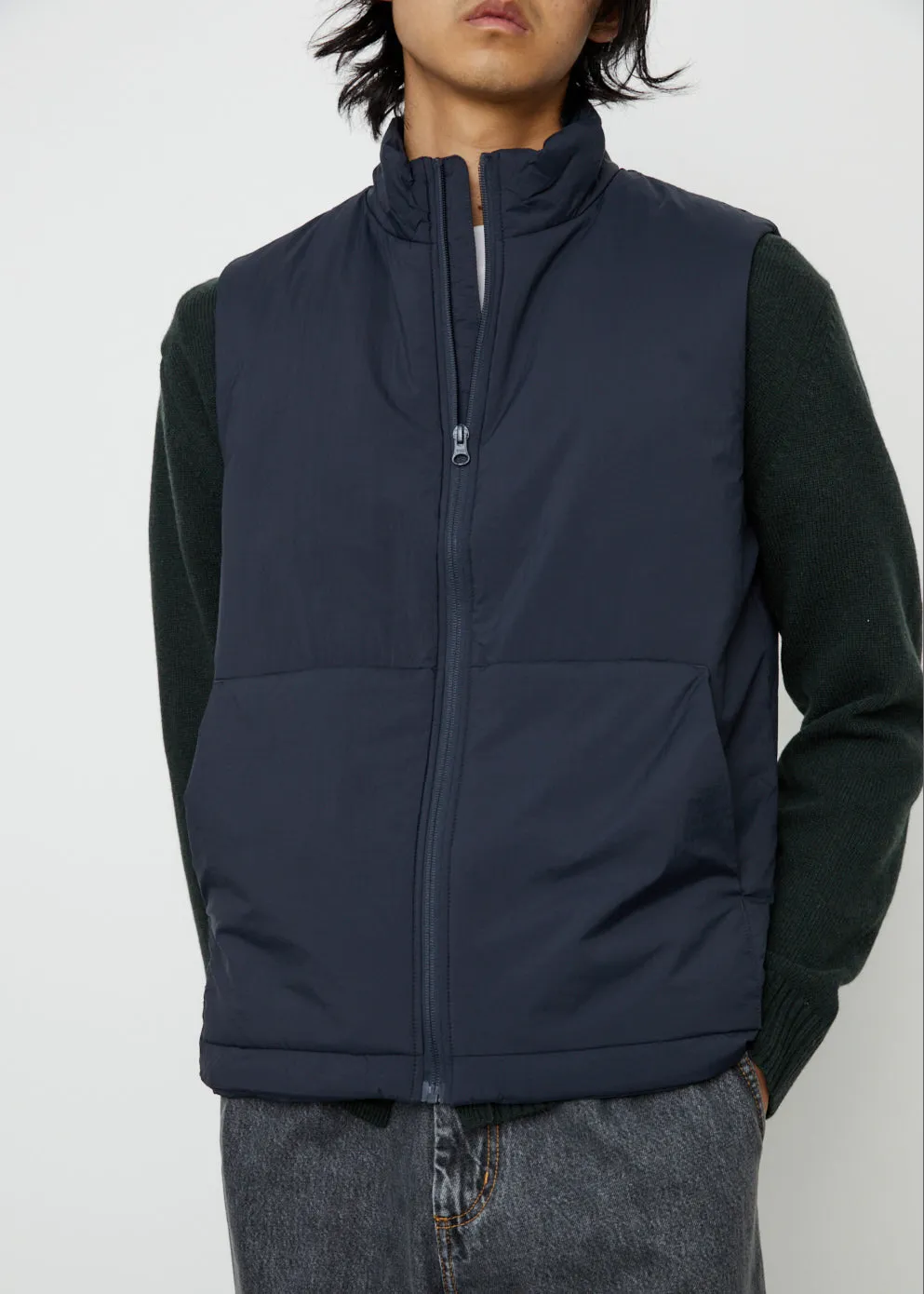Verve Vest