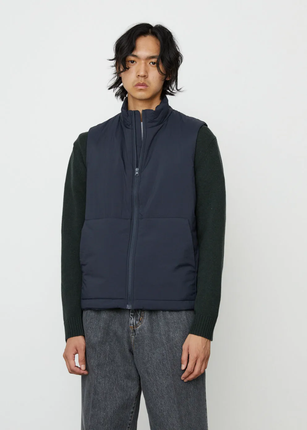 Verve Vest