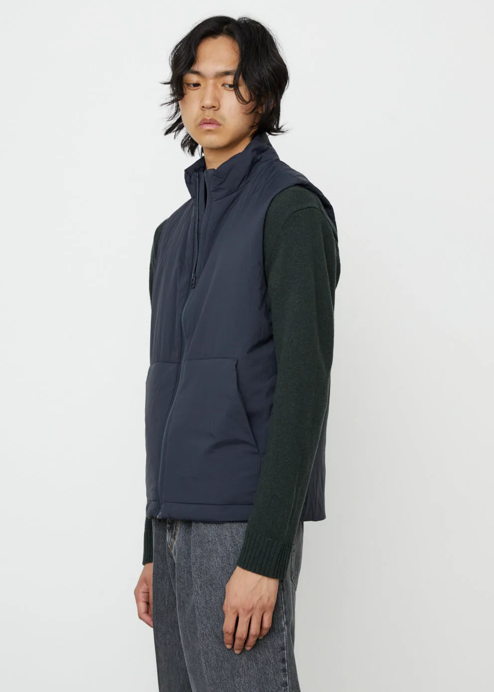 Verve Vest