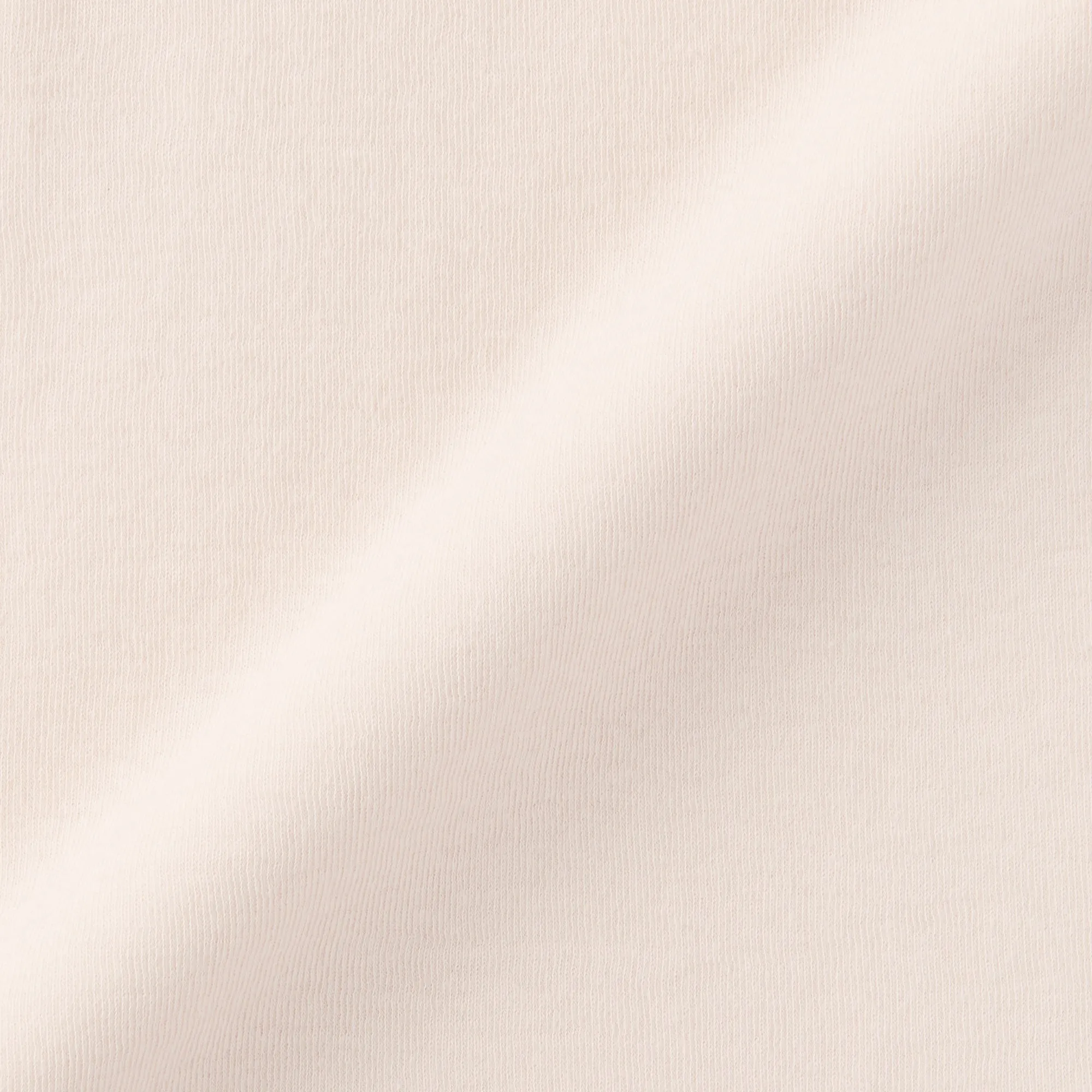 Women's Moisture-Wicking Cotton Lightweight Camisole